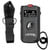 Listen Technologies LK-1 ListenTALK Transceiver set