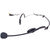 Williams AV MIC 100 Undirectional Headband Microphone