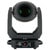 Elation Fuze Profile CW LED Moving Head back