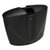 Fender Passport Venue Series 2 Speaker System top