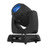 Chauvet Pro Rogue R2X Spot Moving Head