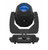 Chauvet Pro Rogue R2X Spot Moving Head front