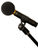 Audix SCX25A Studio Microphone in Stand