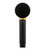 Audix SCX25A Studio Microphone