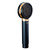 Audix SCX25A Studio Microphone Side