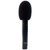 Audix ADX51 Electret Condenser Microphone with Windscreen