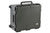 SKB 3i-3026-15BC Waterproof Case with cubed foam front