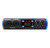 PreSonus Studio 26c 2X4 USB-C Audio Interface