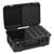 SKB 3i-2011-MC12 iSeries Waterproof 12 Microphone Case