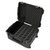 SKB 3i-2015-MC24 iSeries Waterproof 24 Microphone Case