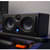 PreSonus Eris E44 MTM Studio Monitor lifestyle