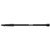 Rode Boompole Pro Carbon Fibre Boompole, 3M