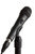 Rode M2 Live Performance Condenser Microphone back