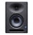 PreSonus Eris E5 XT 2-Way Active Studio Monitor