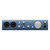 PreSonus AudioBox iTwo USB / iPad Audio Interface