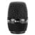 Sennheiser MMD835 Cardioid Dynamic Microphone Capsule