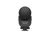 Sennheiser MKE 400 Camera-Mount Shotgun Microphone Back