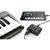 IK Multimedia iRig Midi 2 Interface lifestyle 1