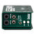 Radial PROAV2 Stereo Passive Multimedia Direct Box right