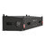 JBL VTX A8 Dual Compact Line Array Speaker back