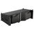 JBL VTX A8 Dual Compact Line Array Speaker no grille