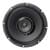 AtlasIED C803A 8" 16-Watt Coaxial Ceiling Speaker