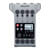 Zoom PodTrak P4 Podcast Recorder