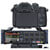 Zoom CMF-8 Camera Mount Adapter lifestyle 2