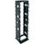 Middle Atlantic MK-1945-24 MK Series Rack