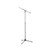 K&M 210/9 Tripod Microphone Stand