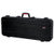 Gator GTSA-KEY49 49-Note Keyboard Case front