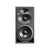 Neumann KH 420 G 3-Way Active Midfield Studio Monitor front