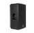 dB Technologies DVX D8 HP 2-Way Active Speaker