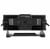 Chauvet Pro Ovation B-565FC RGBAL LED Batten Bar back