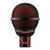 Audix FireBall Dynamic Instrument Microphone