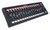 Ashly FR-16 16-Channel Network Remote Faders