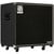 Ampeg SVT-15E 1x15" 200-Watt Bass Cabinet