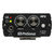 PreSonus HP2 Headphone Amplifier front