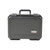 SKB 3i-1813-7WMC iSeries Waterproof Wireless 8 Microphone Case exterior