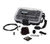 Rode Lavalier Omnidirectional Lapel Microphone components