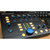 PreSonus Monitor Station V2 Studio Monitor Controller lifestyle