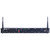 Clear-Com CZ11516 BS210 Base Station without Headset back