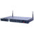 Clear-Com CZ11516 BS210 Base Station without Headset left