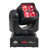 ADJ Inno Pocket Z4 Moving Head