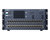 Yamaha RPio222 Rivage I/O Rack