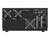 Yamaha RPio222 Rivage I/O Rack back