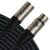 RapcoHorizon NM1 Microphone Cable