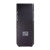 JBL JRX225 2-Way Sound Reinforcement Speaker System back