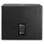 JBL SRX818S Passive Subwoofer back