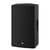 Yamaha DZR15 15" 2-Way Powered Speaker